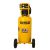 Compressor – DEWALT 27 gal.