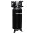 Compressor – Husky 60 Gal.