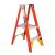 Ladder – Werner 8 ft. Reach