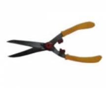 Hedge Shears