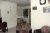 Complete House for Sale in Uswatte Weliweriya.