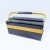 VBW TOOL BOX SET METAL CASE 53Pcs