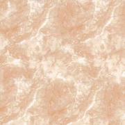 Tile – Soft Rock