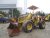 Wheel loader komatsu 510