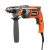 Hammer Drill – RIDGID 8.5 Amp Corded 1/2 in. Heavy-Duty Hammer Drill