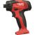 Power Drills – Hilti 12-Volt Lithium-Ion 1/4 in.