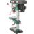 Drill Presses – Grizzly Industrial