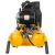 Compressor – DEWALT 8 Gal.