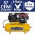 Compressor – EMAX INDUSTRIAL PLUS 80 Gal.