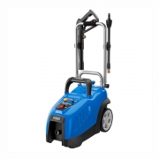 Pressure Washer – PowerStroke