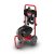 Pressure Washer – Troy-Bilt 2700 PSI, 2.1 GPM