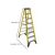 Ladder – Werner 8 ft.