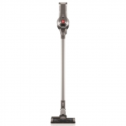 Vacuum Cleaner – Hoover Cruise 22-Volt