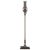 Vacuum Cleaner – Hoover Cruise 22-Volt