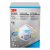 Disposable Respirators – 3M N95
