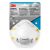Disposable Respirators – 3M N95