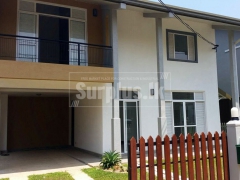 Luxury House for Sale in Malabe