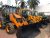 JCB 3CX 2011 ECO