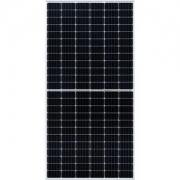 Telesun 445W Solar Panel