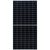 Telesun 445W Solar Panel