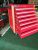 Tool Cabin 7 Drawer (tool trolley)