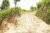 700 Perches Land For Sale in Gampola.