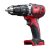 Hammer Drill – Milwaukee M18 18-Volt Lithium-Ion Cordless 1/2 in. Hammer Drill/Driver (Tool-Only)