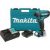 Power Drills – Makita 12-Volt Max CXT Lithium-Ion 1/4 in.