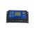 30A Charge Controllerm (#12V / 24V )