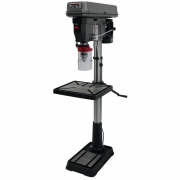 Drill Presses – Jet 1.5 HP 20 in.