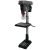 Drill Presses – Jet 1.5 HP 20 in.