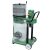 Dust Collectors & Air Filtration – General International