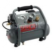 Compressor – Senco 1 Gal.