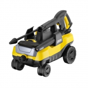 Pressure Washer – Karcher