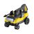 Pressure Washer – Karcher