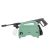Pressure Washer – Martha Stewart Living