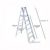 Ladder – Werner 14 ft. Reach