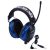 Passive Ear Muff – Blue Max Digital Earmuff