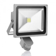 LED Double Chip Flasher