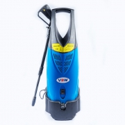 VBW HIGH PRESSURE WASHER 135bar