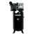 Compressor – Husky 80 Gal.