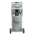 Compressor -California Air Tools 10 Gal.