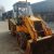 JCB 4WD