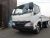 Toyota Dual purpose J/L 2014
