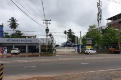 173 Perches Land for Sale in Katunayake Town