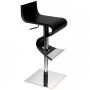 BAR CHAIR FG-49