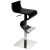 BAR CHAIR FG-49