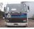 Ashok Leyland Tusker super 1615 2010