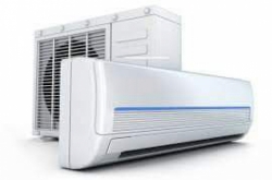 Brand New Air Conditioner for sale