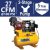 Compressor – EMAX INDUSTRIAL PLUS